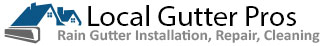 Buffalo Center Gutter Contractors